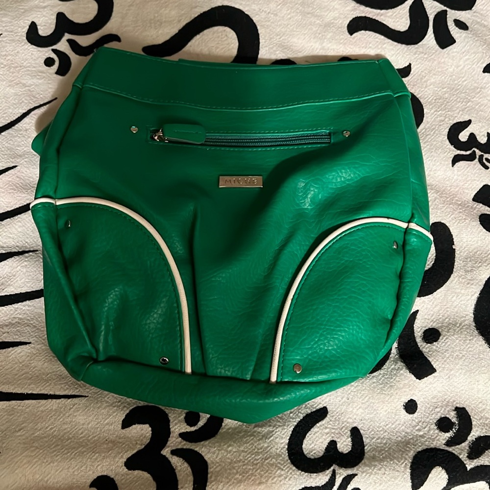 Miche Shell - image 1